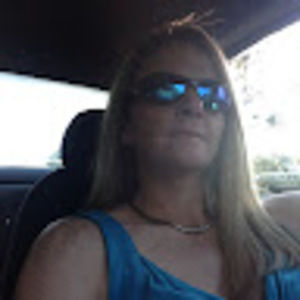 Meet your Posher, Dorothy